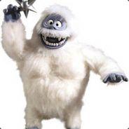 Rustlingyeti24's Stream profile image