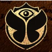 dedaleus's - Steam avatar