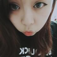 whityou125's Stream profile image