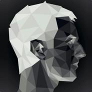Callion's Stream profile image