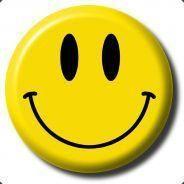 High Speed's Stream profile image