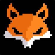 Lunix's Stream profile image