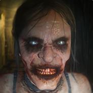 Andy ES's - Steam avatar