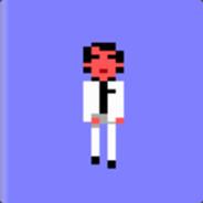 Serdy's - Steam avatar