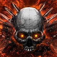 ReyJuanXXVII's - Steam avatar