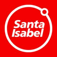 Santa Isabel's Stream profile image