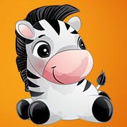 Chris's - Steam avatar