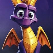 Rorineitorr's - Steam avatar