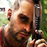 Vaas's Stream profile image