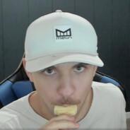 John F Kennedy's Stream profile image