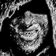 Heccap's Stream profile image