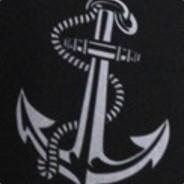 Lucks_Navigator's Stream profile image