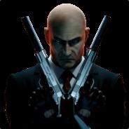 BR_BullenAugen's - Steam avatar