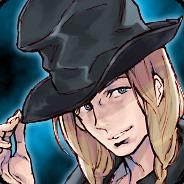 Dingo's Stream profile image