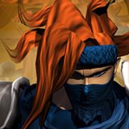 flv's Stream profile image