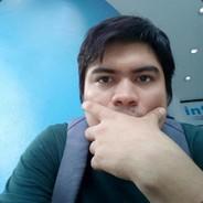 jehrhuchim's Stream profile image