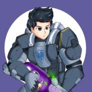 oaksanti13's - Steam avatar