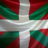 Polito's - Steam avatar