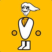 ✯ Scarecrow ✯'s - Steam avatar