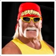 Brother's Stream profile image