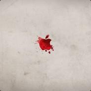 Nifasam's - Steam avatar