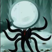 slenderjavs's - Steam avatar