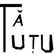 TutuTutu's - Steam avatar