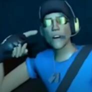 S-Train's Stream profile image