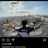 You's Stream profile image
