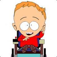 Labean's - Steam avatar