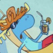 HajSuppe's - Steam avatar