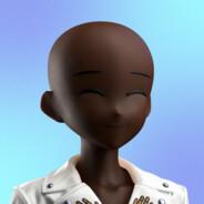 hav3n's - Steam avatar