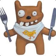 BaensOnToast's - Steam avatar