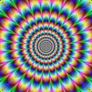 Dope's - Steam avatar