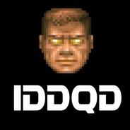 GimmeFiv5's Stream profile image