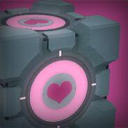Miniraf's Stream profile image