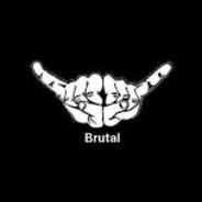 Brütal's Stream profile image