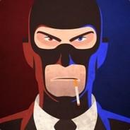 alex's - Steam avatar