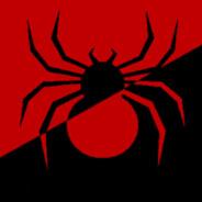zapalloadolfo's Stream profile image