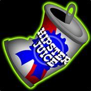 iNFk's - Steam avatar