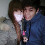 aeflyea0318's Stream profile image