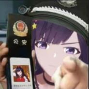 JustMonika's Stream profile image