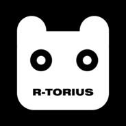 Rtorius's Stream profile image