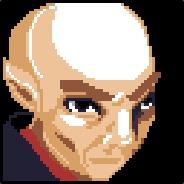 Umpalump's Stream profile image