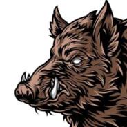 Keiler's Stream profile image