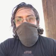gerardoep97's Stream profile image