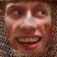 Lord R Sling's Stream profile image