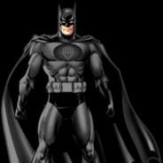 batman's - Steam avatar