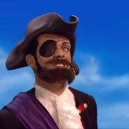 biggus dickus's Stream profile image
