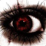 ShadowSophie88's Stream profile image